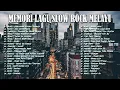 Download Lagu KOLEKSI 40 LAGU2 JIWANG 80AN - 90AN - LAGU JIWANG 80AN DAN 90AN TERBAIK -LAGU SLOW ROCK MALAYSIA