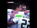 Ronaldo is steal