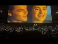 Download Lagu 2022 | Titanic Live (Rose \
