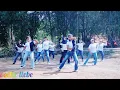 Download Lagu Senam Kreasi __ Voller Kpj || Saling Percaya - Iwan \u0026 Ramlah