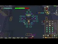 Whisperer Orbs memorise patterns in 4 minutes