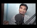 Nijame Ne Chebutunna : Nijavene Yelutha Heruve - Kannada lyrics in my feel # Love # songs