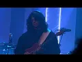 quadeca life 1 tour | cats cradle | carrboro, nc