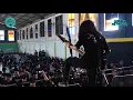 Download Lagu WAFAT live at CANGAAN METAL FEST #3 ( MINGGU, 13 OKTOBER 2024 )
