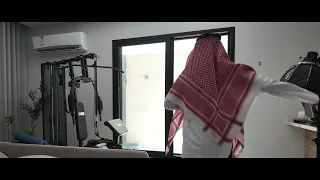 لا تشوف هذا المقطع
