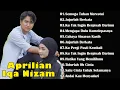Download Lagu Aprilian \u0026 Iqa Nizam Full Album Terbaru dan Terpopuler 2025 ~ Semoga Tuhan Merestui|Jujurlah Berkata