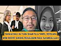 Download Lagu 🤲🏻TAHNIAH TUAN ISHAM! SEORANG LAGI PEMIMPIN TAMPIL SUARAKAN PERKARA INI