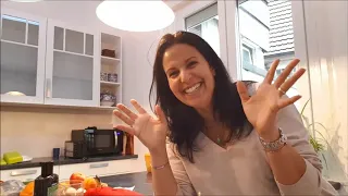 دويرة فالمحل Dmالي جميع المغارية و العرب كيحماقو الجديد و المفيد فقط فالفيديو اليوم 