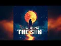 SUPER-HI x KEENA - Following the Sun (REMIX)
