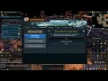 RS3 CHALLENGE MISSION Basic Mining Common gems - Location Beginner s Guide 2024
