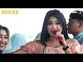 Download Lagu Dalane Gusti -Ajeng Nabilla(new arnika jaya)