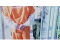 Inside Kern AB 109 Part 1 of 2