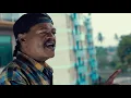 Download Lagu Hussein Jumbe New video song Usipobadilika Utapata tabu sana