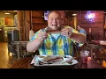 Tejas Chocolate + BBQ is outrageously good!!  Texas Top 50 BBQ Tour (S:1 , E:4)