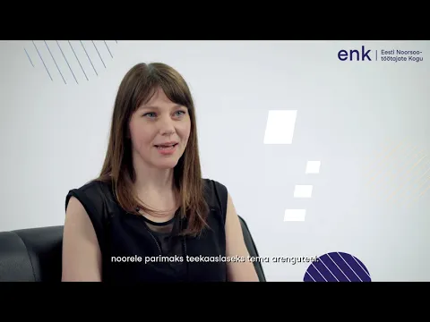 ENK- Eneli Meresmaa-v2