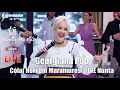 Download Lagu Georgiana Pop - Colaj hori din Maramures