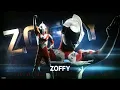 Download Lagu Ultraman Fighting Evolution ULTRA BROTHERS THEME SONG