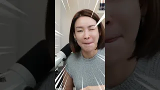 การทดสอบน้ำผึ้งกับครีมกันแดดใช้เทคนิคอะไร