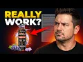 Alpha Lion Burn 2 0 Fat Burner Honest Review - Does It Really Work 2026