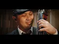 "My Way" Societeit de Harmonie X Natasya Elvira (Studio Session)
