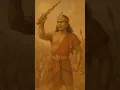 Download Lagu Sumpah Palapa Fakta sejarah? Atau Slogan Politik? #sejarah