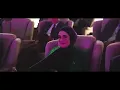 Dumooa Tahseen - Haqk Tehlm (Official Music Video) |2024| دموع تحسين - حقك تحلم