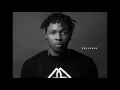 Download Lagu Mad over you- Runtown (Lyrics)