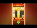 Download Lagu BERSEMI KEMBALI 680JT ! POLA MAHJONG WAYS 1 HARI INI💍TRIK POLA GACOR MAHJONG WAYS 1💎MAHJONG WAYS 1