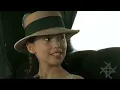Aquella mujer bonita - Marco Antonio Solis(720P_HD