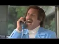 THE AHHHH MEME COMPILATION 2017
