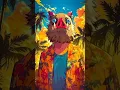 Write Me A Letter by Maoli but Alternative