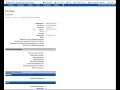 myQLink Add Employee