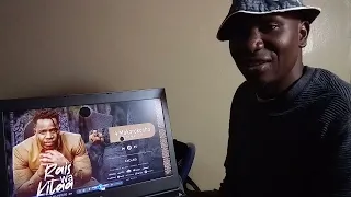 nay wa mitego ft marioo makorokocho audio reaction raiswakitaa