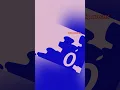 Python heapq Guide 2025 Heaps and Priority Queues for Faster Code