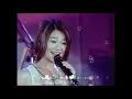 梁靜茹 Fish Leong【愛你不是兩三天 Love You More Than Two Or Three Days】Official Music Video