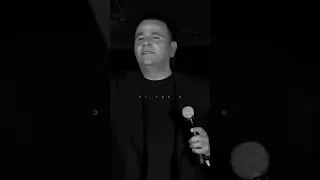 محمد فؤاد   شاهدين عليه                                           دندنها