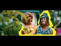 Rim-Ka - Mahery (Clip Video Officiel) 💎
