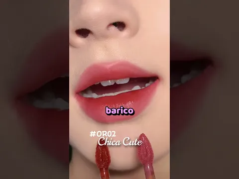 La forma correcta de delinear tus labios 💄 #hacks #makeup
