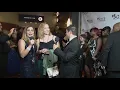 OIF Thrill n Chill Challenge Awards 2018