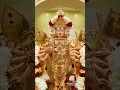 Download Lagu om Saravana bhava