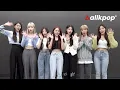 CLASS y to answer allkpop reader s questions
