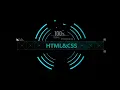 Floating Action Menu Using Html CSS JavaScript How to Make a Menu