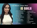 Lagu IIS DAHLIA Full Album Terbaik – Lagu Dangdut Lawas Original | Hits Sepanjang Masa 80–90an #dangdut