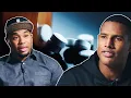 From Drug Addiction to Grocery Store Clerk to NFL Star Darren Waller s Incredible Journey