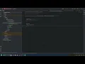 Can you implement multiple interfaces