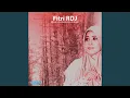 Download Lagu Taubatan Nasuha