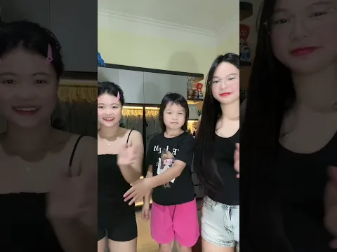 F3 nhảy