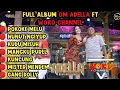 Download Lagu OM ADELLA ft WOKO CHANNEL FULL ALBUM 2023 | POKOKE MELU -NUNUT NGIYUP - MANGKU PUREL - GANG DOLLY