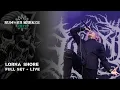 Lagu LORNA SHORE | LIVE @ SUMMER BREEZE 2022 - FULL SET