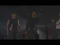 CNCO - Reggaetón Lento (Live) | Vevo LIFT Live Sessions